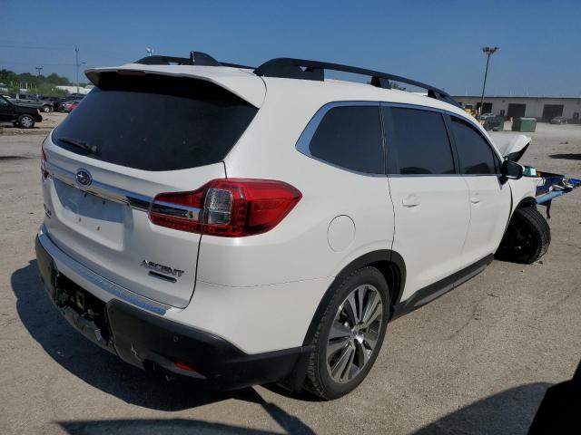 4S4WMAMDXL3461660 Subaru Ascent Limited