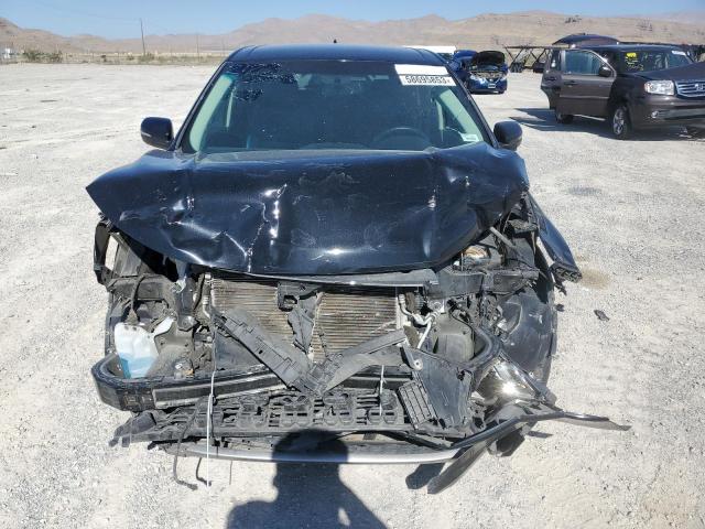 2FMPK4J91JBC52123 Ford EDGE SEL