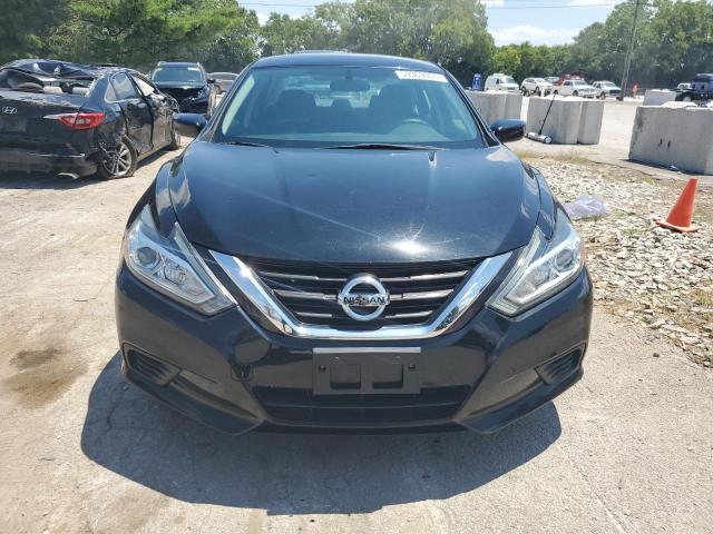 1N4AL3AP2GC175499 2016 NISSAN ALTIMA-4