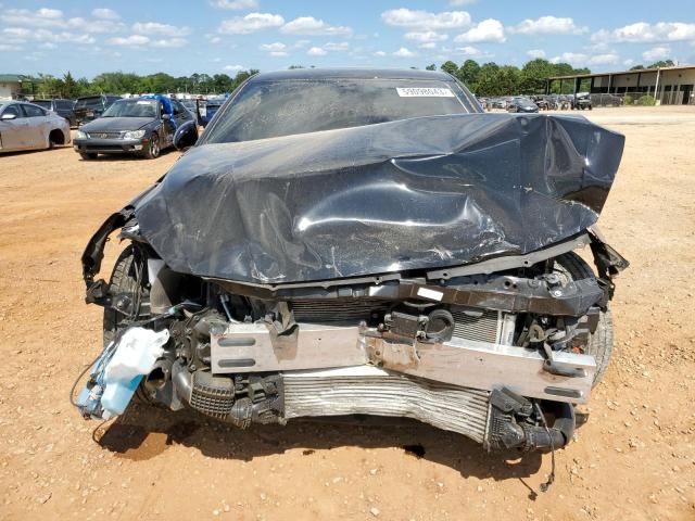 1N4AL4CV9MN377158 Nissan ALTIMA SR