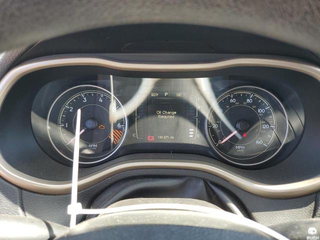 1C4PJLAB5EW217657 Jeep Cherokee Sport