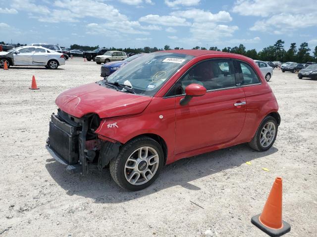 Vin: 3c3cffdr1ct370067, lot: 59600023, fiat 500 pop 2012 img_1