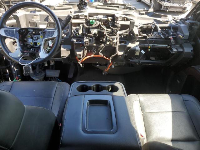 3GTP1NEC8GG201727 GMC Sierra C1500 Slt