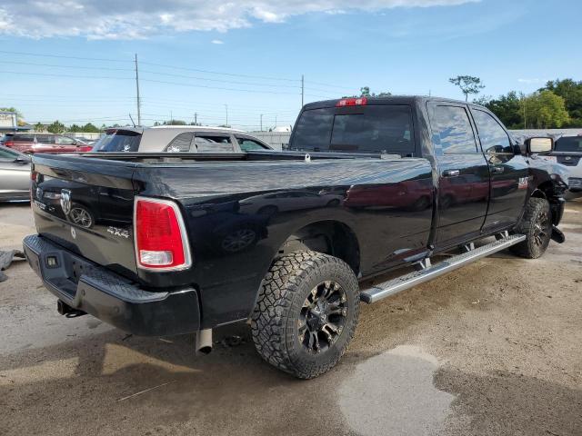 2015 RAM 2500 LONGH - 3C6UR5LJXFG527015