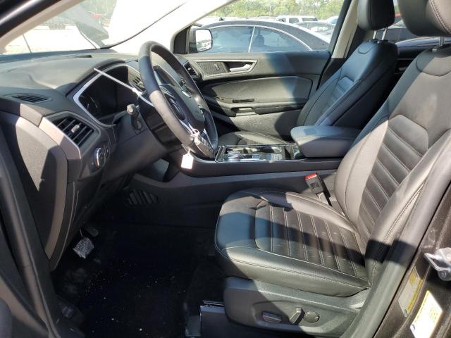 2FMPK3J9XLBB15632 Ford EDGE SEL