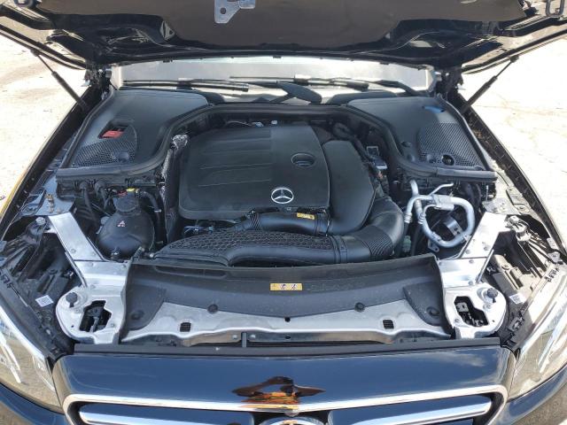 W1KZF8DB9LA834224 Mercedes-Benz E 350