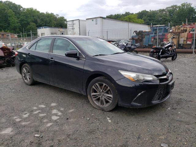 Vin: 4t1bf1fk1hu710854, lot: 58277353, toyota camry le 20174