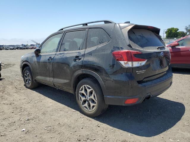 JF2SKAJC8MH431499 Subaru Forester Premium