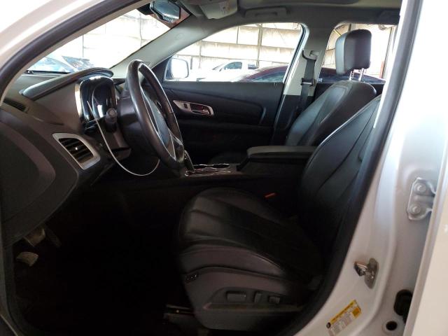 2GKFLTE32E6286863 GMC Terrain Slt