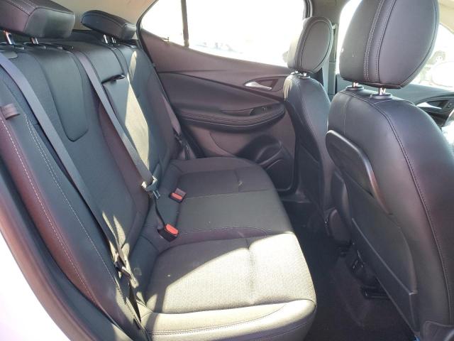 KL4MMDS26NB108561 Buick Encore Gx Select