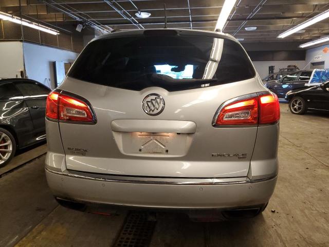 5GAKVBKD8EJ173225 | 2014 BUICK ENCLAVE