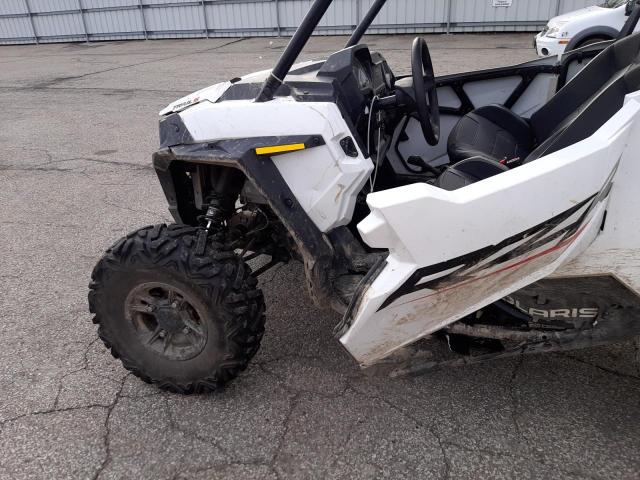2023 POLARIS RZR TRAIL - 3NSASA872PH351285