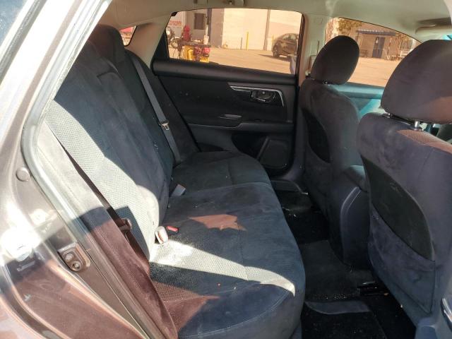 1N4AL3AP9EN254363 Nissan ALTIMA 2.5
