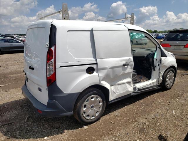 2017 FORD TRANSIT CO - NM0LS6E79H1300557