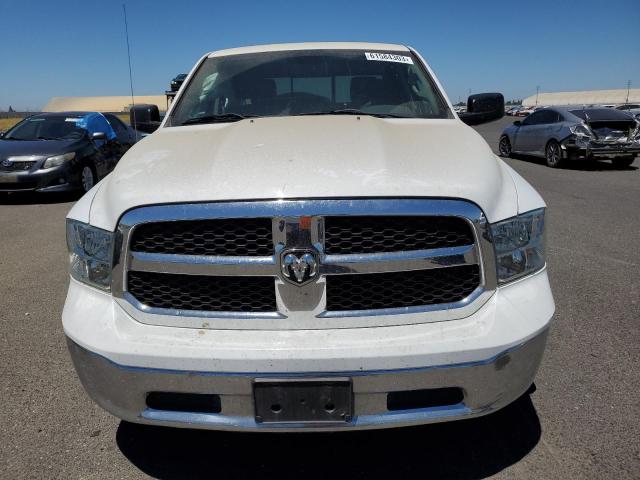 1C6RR6GG5FS634265 | 2015 RAM 1500 SLT