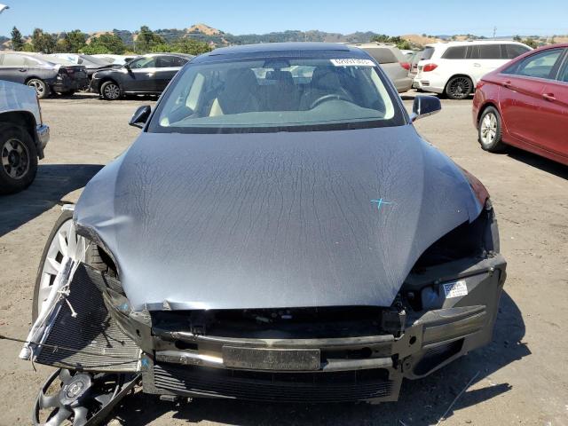 5YJSA1E23GF169267 Tesla MODEL S