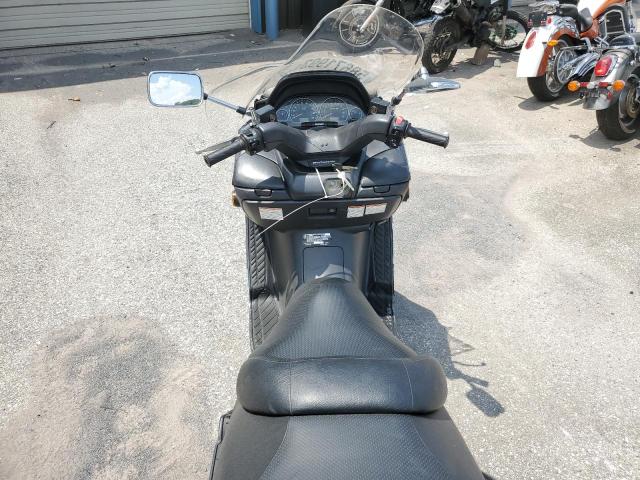 2006 SUZUKI AN400 K3 - JS1CK43A062102747