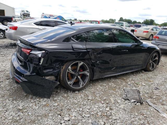 2023 AUDI RS5 WUAAWCF5XPA900600