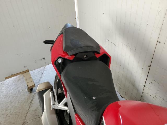 2022 HONDA CBR500 RA MLHPC6252N5301538