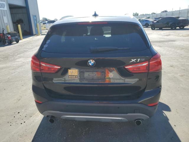 WBXHT3C38GP889832 BMW X1 Xdrive28i