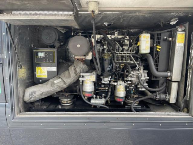 2020 MERCEDES-BENZ SPRINTER 4 W1W9ED3Y1LT035784