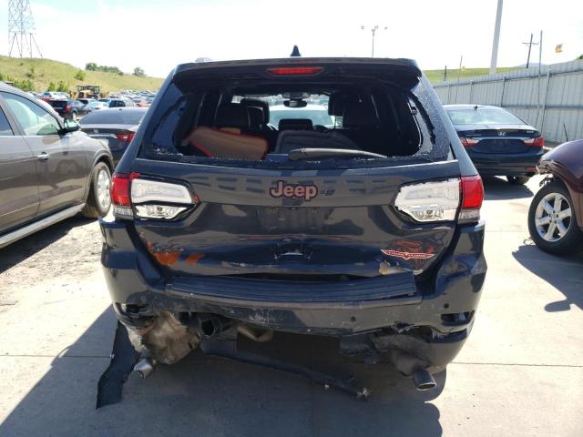 1C4RJFLG9HC875393 Jeep Grand Cherokee Trailhawk