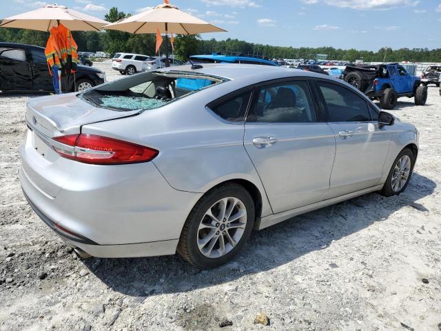 3FA6P0G74HR274232 2017 FORD FUSION, photo no. 3