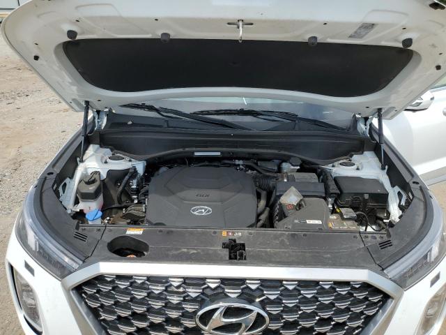 2022 HYUNDAI PALISADE C - KM8R7DHEXNU380096