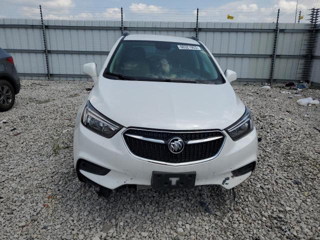 KL4CJASBXLB338801 2020 BUICK ENCORE, photo no. 5