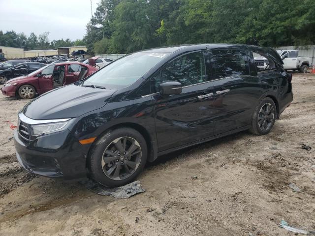 HONDA-ODYSSEY-5FNRL6H99PB062481