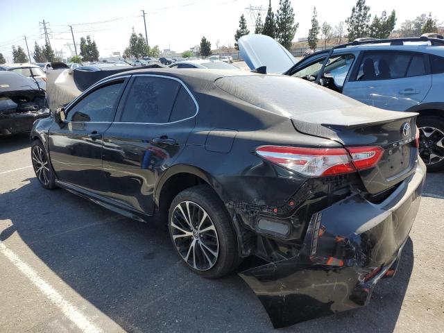 Vin: 4t1g11ak7lu508699, lot: 60963993, toyota camry se 20202