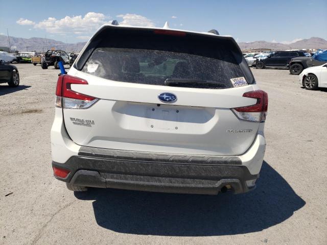JF2SKAGC2KH448786 Subaru Forester Premium