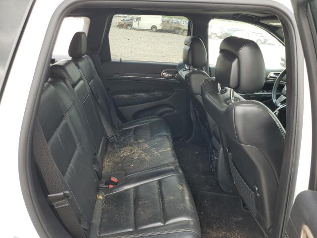 1C4RJFBG5FC236782 Jeep Grand Cherokee Limited