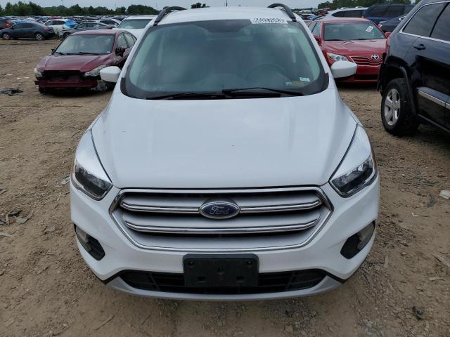 1FMCU0GD6JUC90633 2018 FORD ESCAPE, photo no. 5