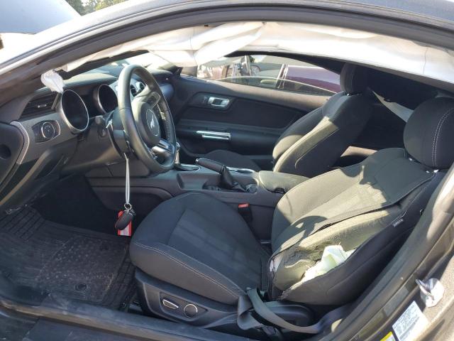 1FA6P8TH1K5173060 Ford MUSTANG