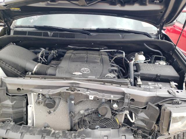2022 TOYOTA SEQUIOA 5TDGY5B15NS188402