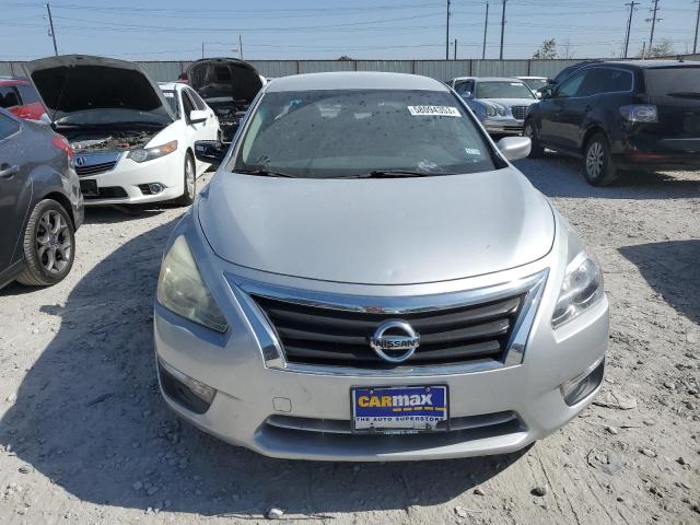 1N4AL3AP5FC274302 Nissan ALTIMA 2.5