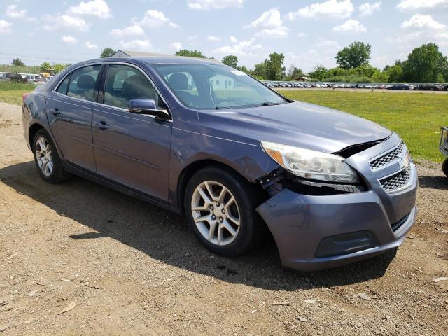 Vin: 1g11c5sa4df148100, lot: 58827693, chevrolet malibu 1lt 20134