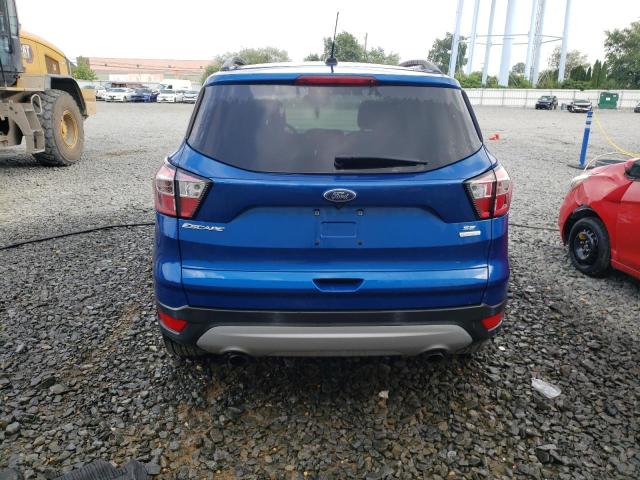 1FMCU0GD5JUD38140 2018 FORD ESCAPE, photo no. 6