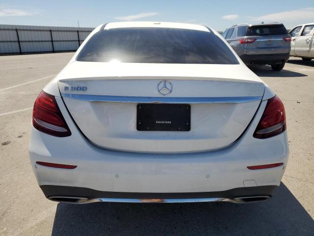 WDDZF4JB5HA289076 Mercedes-Benz E 300
