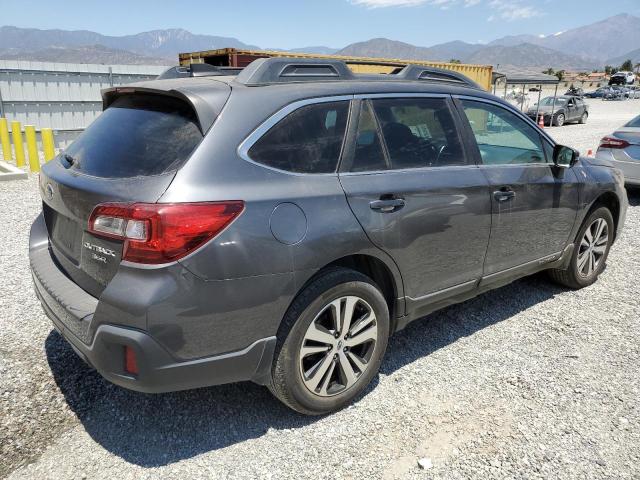4S4BSENC8J3278739 Subaru Outback 3.6r Limited