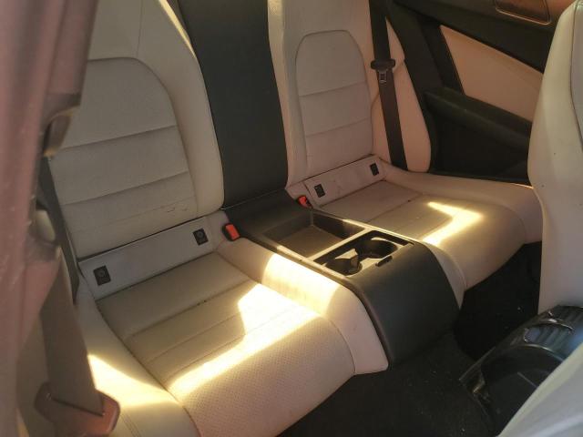 WDDGJ4HB0FG438709 Mercedes-Benz C 250