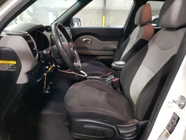 KNDJN2A2XJ7573188 KIA SOUL