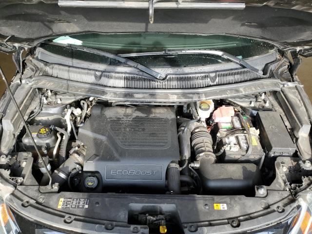 1FM5K8GTXEGC06421 Ford EXPLORER SPORT