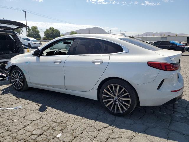 2021 BMW 228I - WBA53AK05M7H97312