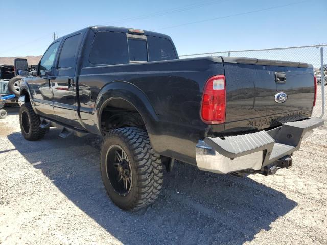 Vin: 1ft7w2bt5ceb00666, lot: 59308833, ford f250 super duty 20122