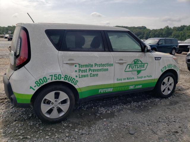 KNDJN2A23G7265918 KIA Soul