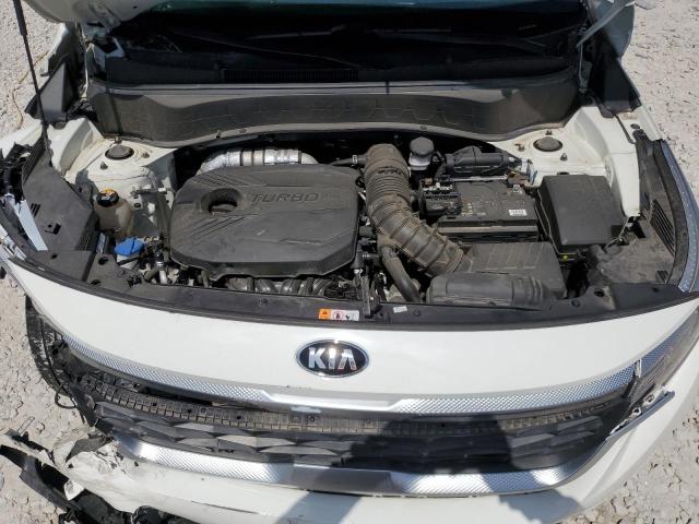 KNDEUCA22M7200659 KIA SELTOS S