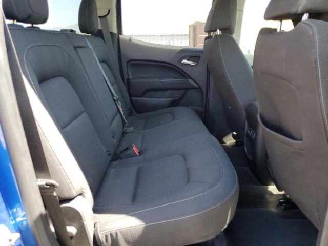1GTG5CEN1J1127888 GMC CANYON SLE