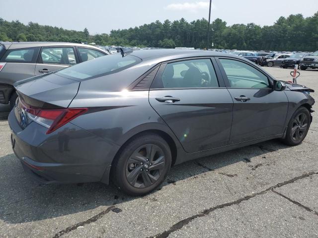 5NPLM4AG7PH087011 Hyundai Elantra SE 3